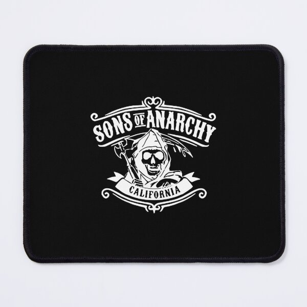 Item preview, sons  designed and sold by SouthsPacific.