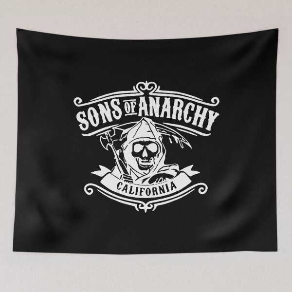Item preview, sons  designed and sold by SouthsPacific.