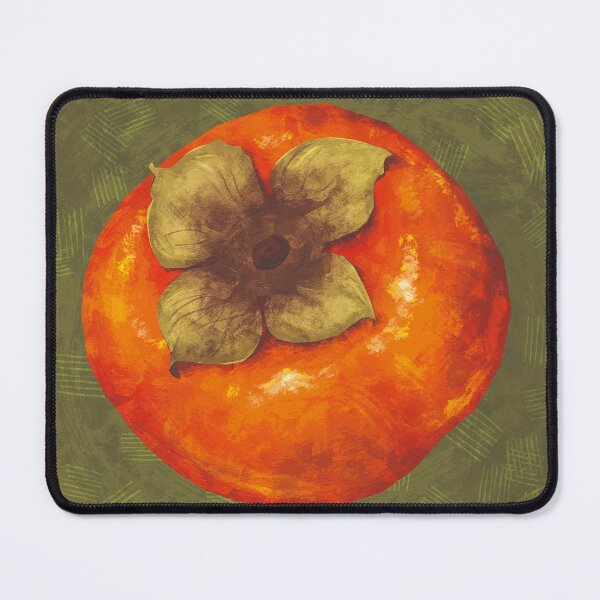 Item preview, Persimmon designed and sold by AllegraMussato.