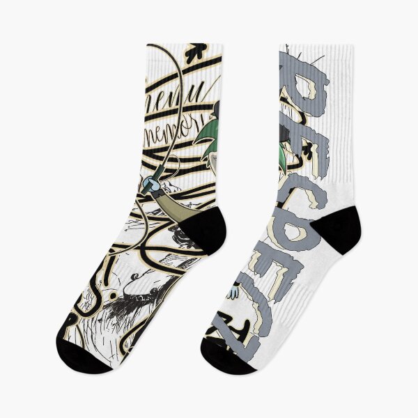 Item preview, Psycho Clown Respect Urban Street Art designed and sold by Ave Imprints.