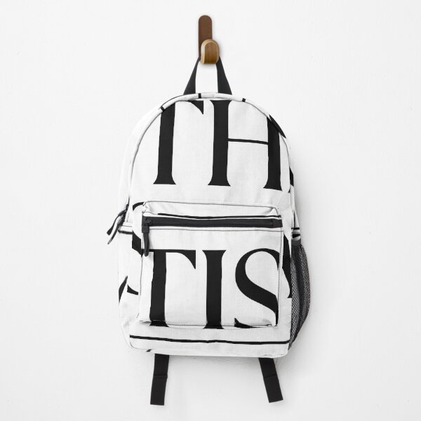 Item preview, Tis The Season Blackout Minimal designed and sold by Dxvect.