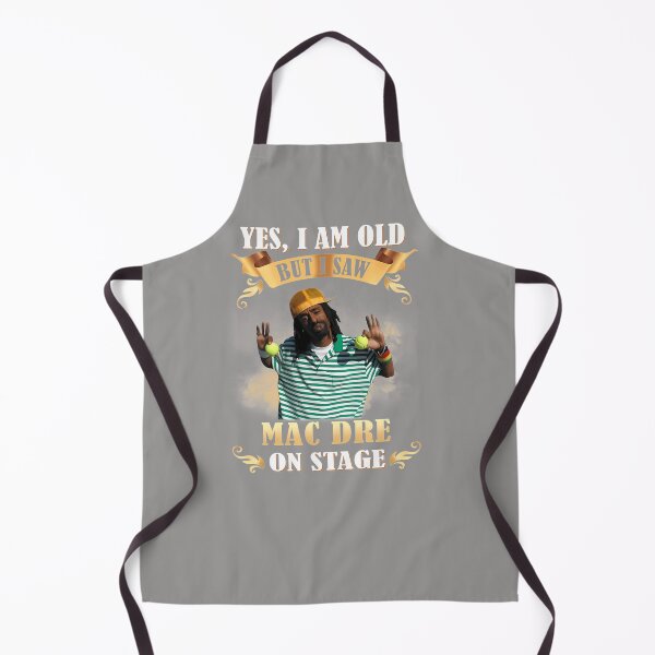 Item preview, LIVESHOW-HIP-HOP designed and sold by NadineBeging.