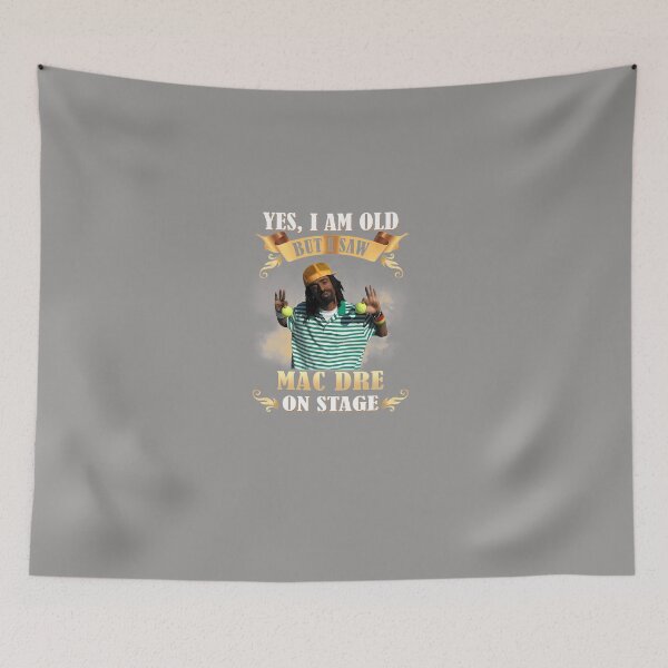 Item preview, LIVESHOW-HIP-HOP designed and sold by NadineBeging.