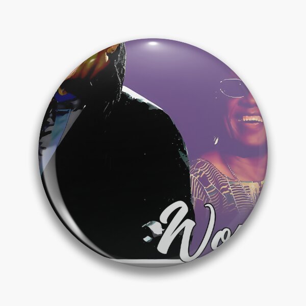 Item preview, LIVING-LEGEND-RELIVE-THE-IMPACTFUL-CAREER-AND-MUSICAL-BRILLIANCE-OF-STVI-WITH-PRIDE-ON-A-TEE-T-SHI designed and sold by NadineBeging.