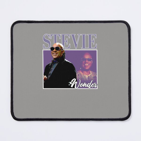Item preview, LIVING-LEGEND-RELIVE-THE-IMPACTFUL-CAREER-AND-MUSICAL-BRILLIANCE-OF-STVI-WITH-PRIDE-ON-A-TEE-T-SHI designed and sold by NadineBeging.