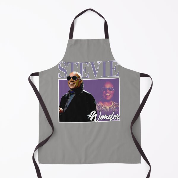 Item preview, LIVING-LEGEND-RELIVE-THE-IMPACTFUL-CAREER-AND-MUSICAL-BRILLIANCE-OF-STVI-WITH-PRIDE-ON-A-TEE-T-SHI designed and sold by NadineBeging.