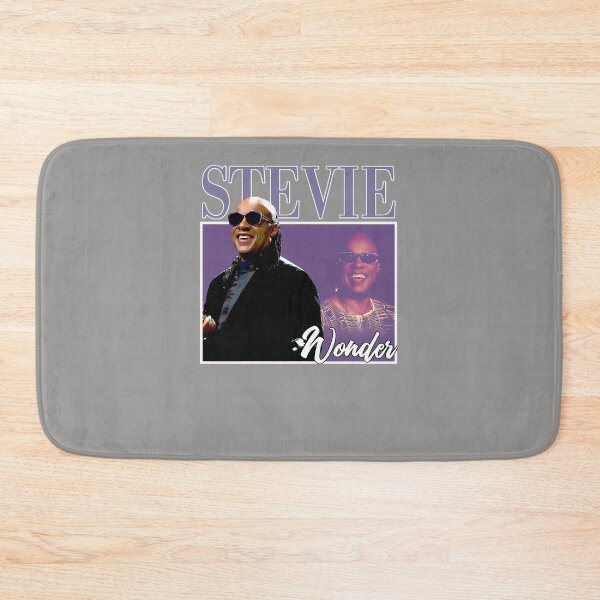 Item preview, LIVING-LEGEND-RELIVE-THE-IMPACTFUL-CAREER-AND-MUSICAL-BRILLIANCE-OF-STVI-WITH-PRIDE-ON-A-TEE-T-SHI designed and sold by NadineBeging.