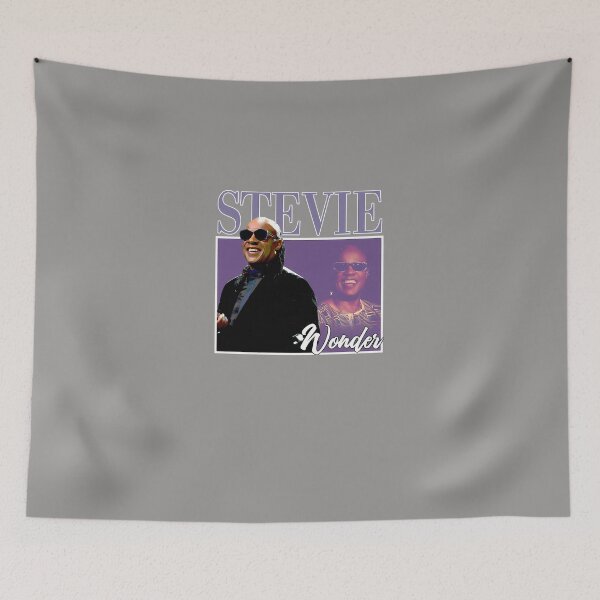 Item preview, LIVING-LEGEND-RELIVE-THE-IMPACTFUL-CAREER-AND-MUSICAL-BRILLIANCE-OF-STVI-WITH-PRIDE-ON-A-TEE-T-SHI designed and sold by NadineBeging.