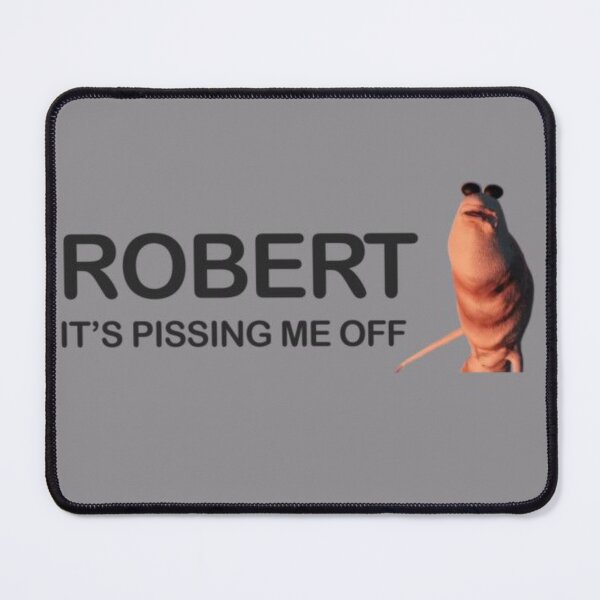 Item preview, Robert designed and sold by Satisbuy.