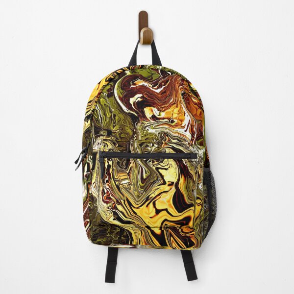 Item preview, Ancestral Hunting designed and sold by mavicfe.