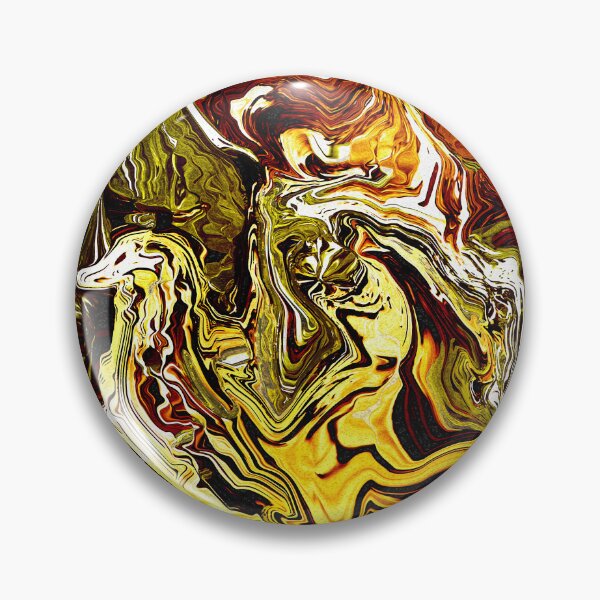 Item preview, Ancestral Hunting designed and sold by mavicfe.