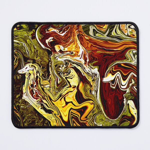 Item preview, Ancestral Hunting designed and sold by mavicfe.