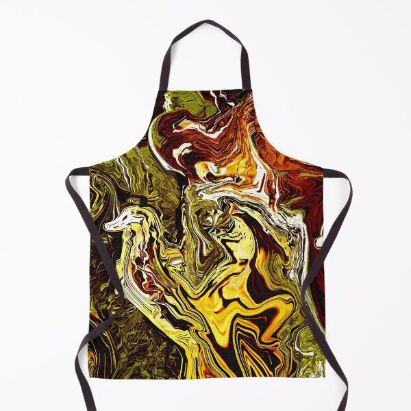 Item preview, Ancestral Hunting designed and sold by mavicfe.