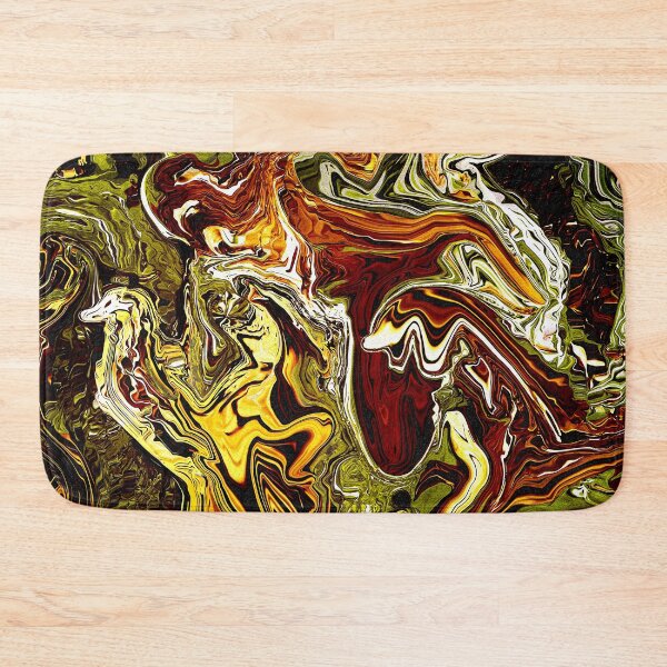 Item preview, Ancestral Hunting designed and sold by mavicfe.