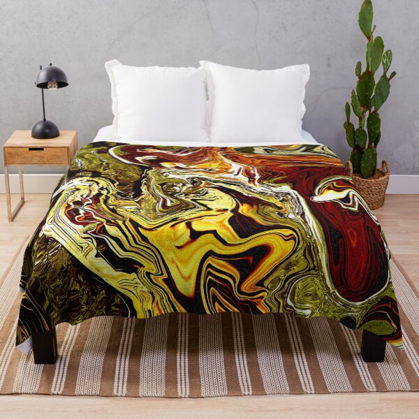 Item preview, Ancestral Hunting designed and sold by mavicfe.