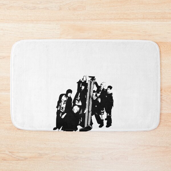 Item preview, p1harmony duh designed and sold by SouthsPacific.