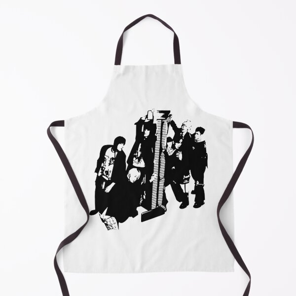 Item preview, p1harmony duh designed and sold by SouthsPacific.