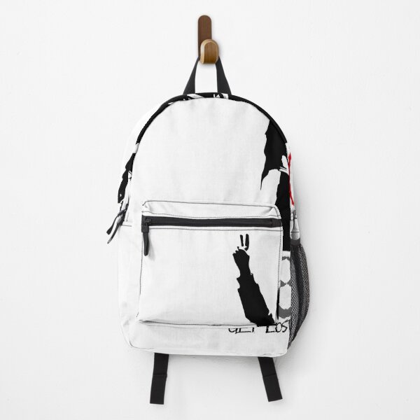Item preview, R8GE - 002 - Get lost then some - Urban graffiti socio political  designed and sold by stephenignacio.