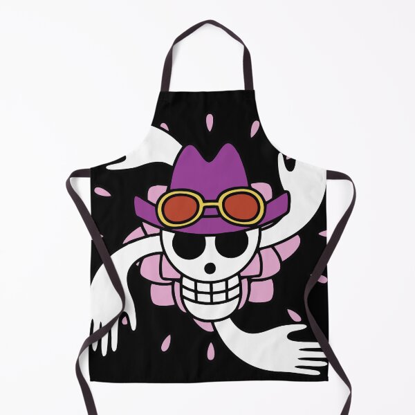 Item preview, Archaeologist Skull Inspired Logo – Elegant Blue Pirate Emblem designed and sold by T-Chou.