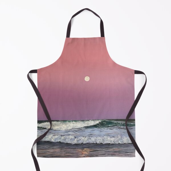 Item preview, Enchanted Ritz Crescent Moon designed and sold by Carmen R Eatmon.