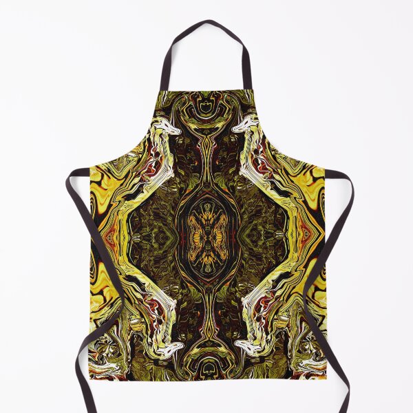 Item preview, Pattern of Ancestral Hunting designed and sold by mavicfe.