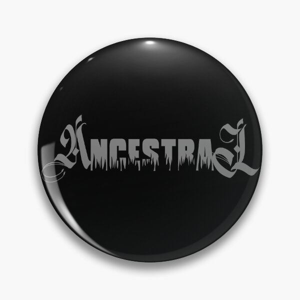 Item preview, ANCESTRAL designed and sold by TATTOO-DESIGN.