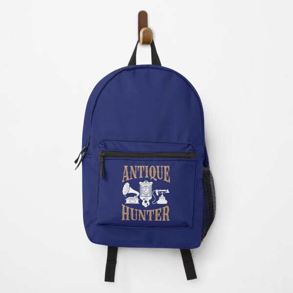 Item preview, Antique Hunter designed and sold by jaygo.