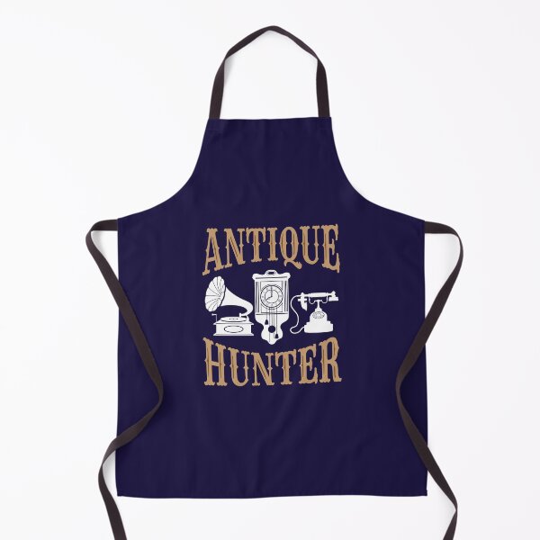 Item preview, Antique Hunter designed and sold by jaygo.