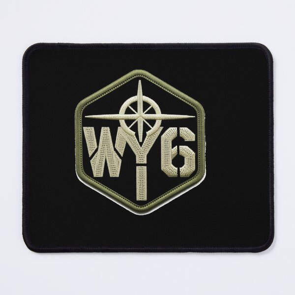 Item preview, Lest We Forget Tribute designed and sold by Callsign 84.