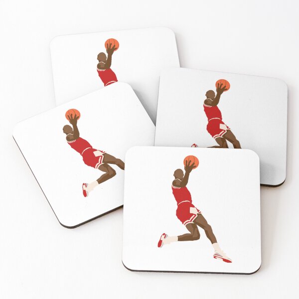 Item preview, The last dance jordan designed and sold by defeale.