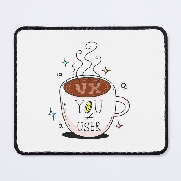 Item preview, UX designed and sold by Chris Sketches.