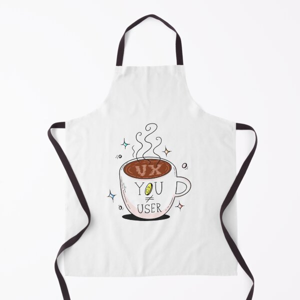 Item preview, UX designed and sold by Chris Sketches.