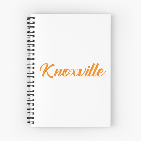 Item preview, knoxville designed and sold by designsbysamantha.