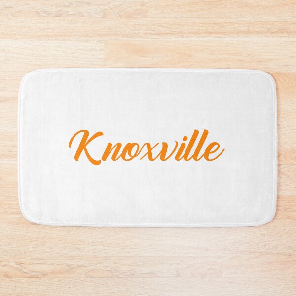Item preview, knoxville designed and sold by designsbysamantha.