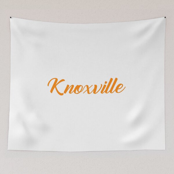 Item preview, knoxville designed and sold by designsbysamantha.