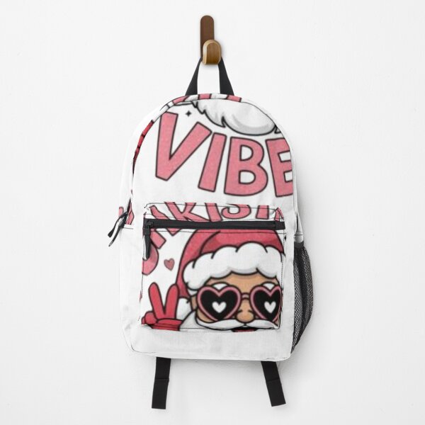 Item preview, Cool Santa Peace Sign Sunglasses designed and sold by Vamika2116.