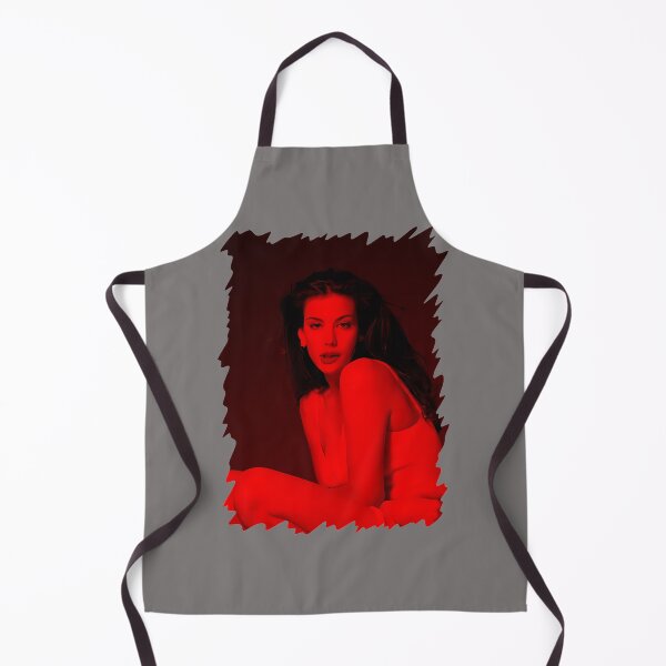 Item preview, LIV-TYLER---CELEBRITY designed and sold by EmilAbajdulin.