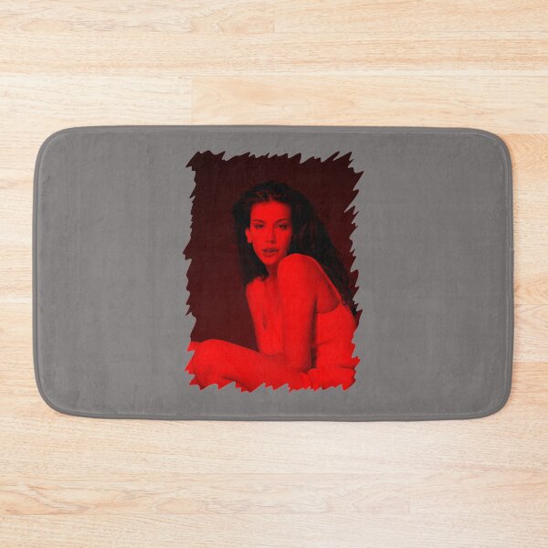 Item preview, LIV-TYLER---CELEBRITY designed and sold by EmilAbajdulin.