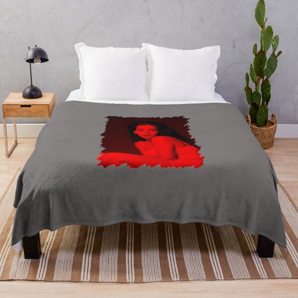 Item preview, LIV-TYLER---CELEBRITY designed and sold by EmilAbajdulin.
