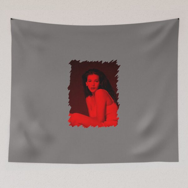 Item preview, LIV-TYLER---CELEBRITY designed and sold by EmilAbajdulin.