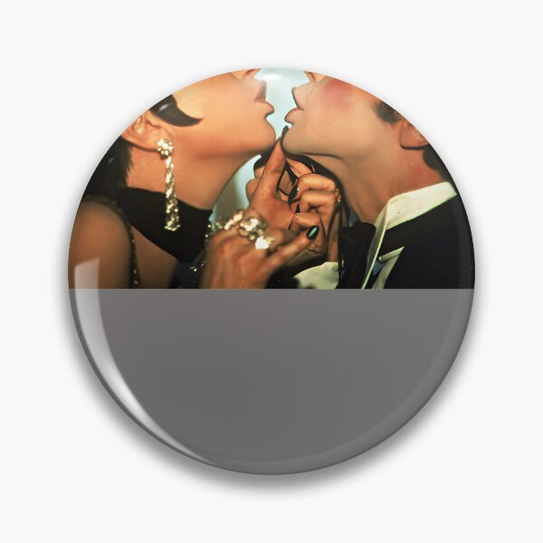 Item preview, LIZA-MINNELLI---JOEL-GREY designed and sold by EmilAbajdulin.