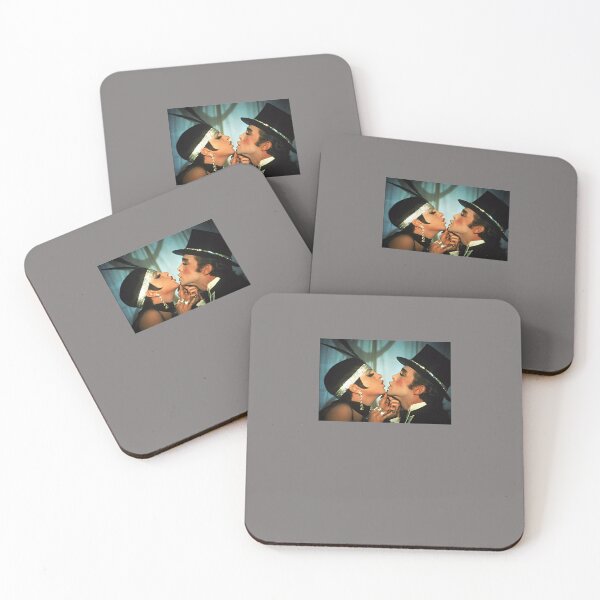 Item preview, LIZA-MINNELLI---JOEL-GREY designed and sold by EmilAbajdulin.
