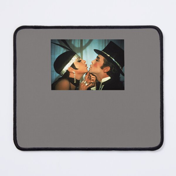 Item preview, LIZA-MINNELLI---JOEL-GREY designed and sold by EmilAbajdulin.