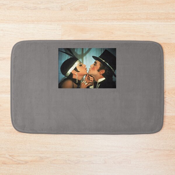 Item preview, LIZA-MINNELLI---JOEL-GREY designed and sold by EmilAbajdulin.