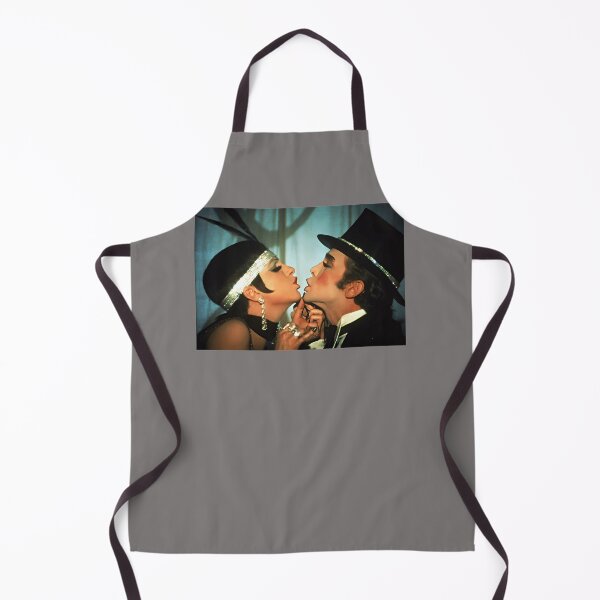 Item preview, LIZA-MINNELLI---JOEL-GREY designed and sold by EmilAbajdulin.