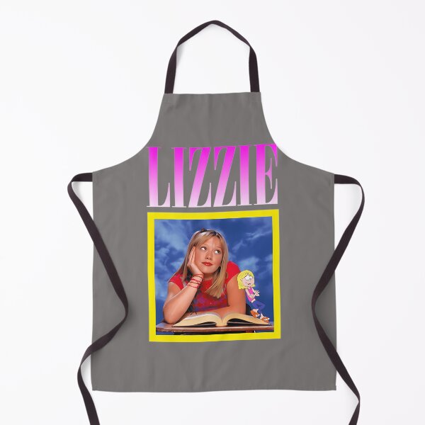 Item preview, LIZZIE-MCGUIRE-90S-SHIRT-DESIGN designed and sold by EmilAbajdulin.