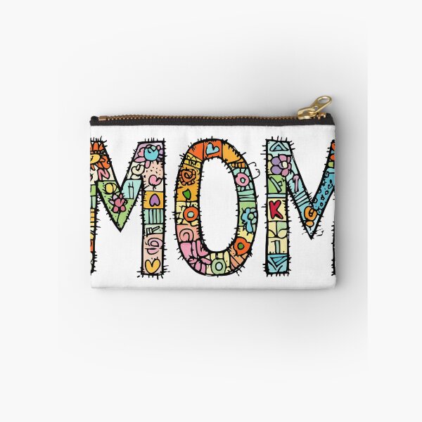 Item preview, Mom's Joyful Garden designed and sold by Venon28.