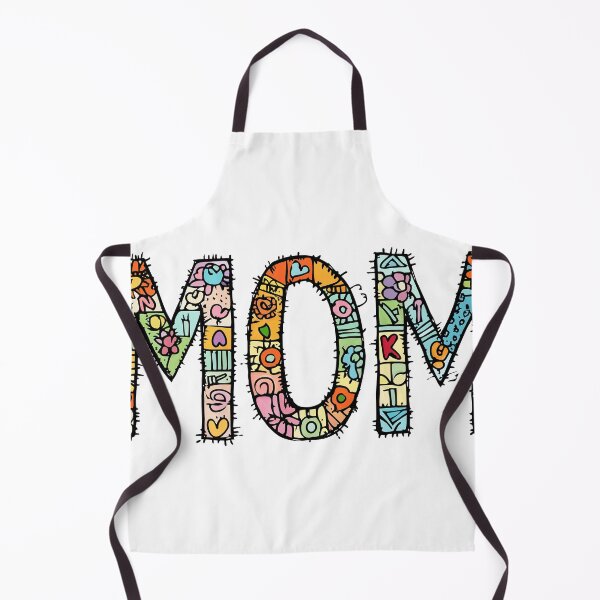 Item preview, Mom's Joyful Garden designed and sold by Venon28.