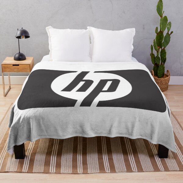 Item preview, Golden Moon Hp Inc Over Ocean designed and sold by Carmen R 	 Eatmon.
