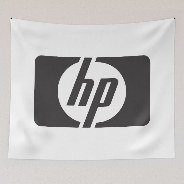 Item preview, Golden Moon Hp Inc Over Ocean designed and sold by Carmen R 	 Eatmon.